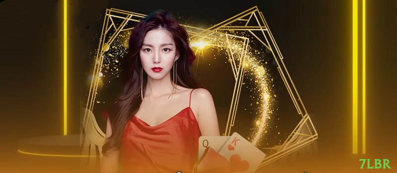 Promoções Sazonais 7lbr